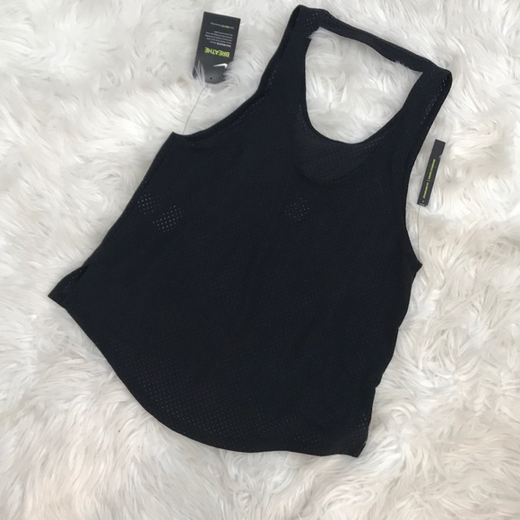 🌸 2 for $30 🌸 Nike top - Picture 3 of 7